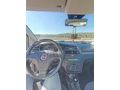 Sahibinden Fiat Linea 1.3 Multijet Pop 2013 Model