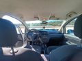 Sahibinden Fiat Linea 1.3 Multijet Pop 2013 Model