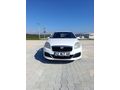 Sahibinden Fiat Linea 1.3 Multijet Pop 2013 Model
