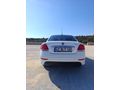 Sahibinden Fiat Linea 1.3 Multijet Pop 2013 Model
