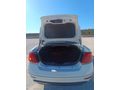 Sahibinden Fiat Linea 1.3 Multijet Pop 2013 Model