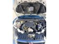 Sahibinden Fiat Linea 1.3 Multijet Pop 2013 Model