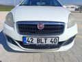 Sahibinden Fiat Linea 1.3 Multijet Pop 2013 Model