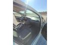 Sahibinden Fiat Linea 1.3 Multijet Pop 2013 Model