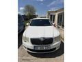 Galeriden Skoda SuperB 1.6 TDI Comfort 2011 Model Tekirdağ