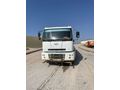 Sahibinden Ford Trucks Cargo 2524 D 