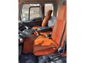 Sahibinden Ford Trucks Cargo 2524 D 