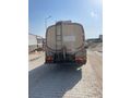 Sahibinden Ford Trucks Cargo 2524 D 