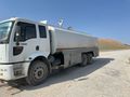 Sahibinden Ford Trucks Cargo 2524 D 