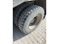 Sahibinden Ford Trucks Cargo 2524 D 