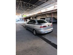 Sahibinden Seat Cordoba 1.4 TDI S-Rider 2006 Model 