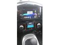 Sahibinden Nissan Juke 1.5 dCi Tekna 2012 Model 