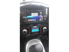 Sahibinden Nissan Juke 1.5 dCi Tekna 2012 Model 