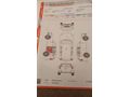 Sahibinden Nissan Juke 1.5 dCi Tekna 2012 Model 