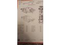 Sahibinden Nissan Juke 1.5 dCi Tekna 2012 Model 