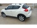 Sahibinden Nissan Juke 1.5 dCi Tekna 2012 Model 
