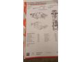 Sahibinden Nissan Juke 1.5 dCi Tekna 2012 Model 