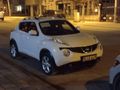 Sahibinden Nissan Juke 1.5 dCi Tekna 2012 Model 