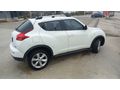 Sahibinden Nissan Juke 1.5 dCi Tekna 2012 Model 
