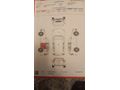 Sahibinden Nissan Juke 1.5 dCi Tekna 2012 Model 