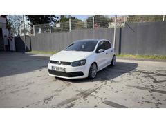 Sahibinden Volkswagen Polo 1.4 TDi Trendline 2014 Model 