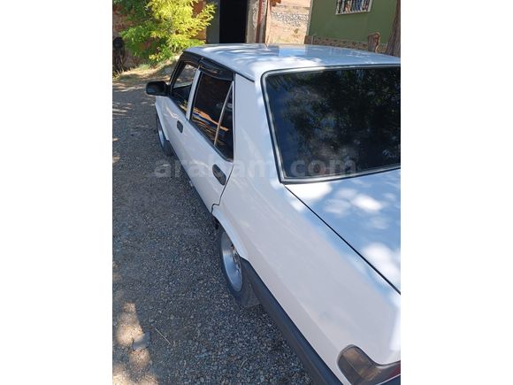 Sahibinden Tofaş Şahin 1.6 1992 Model