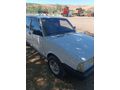 Sahibinden Tofaş Şahin 1.6 1992 Model