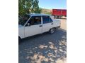 Sahibinden Tofaş Şahin 1.6 1992 Model