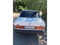 Sahibinden Tofaş Şahin 1.6 1992 Model