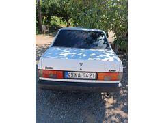 Sahibinden Tofaş Şahin 1.6 1992 Model