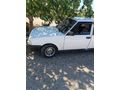 Sahibinden Tofaş Şahin 1.6 1992 Model