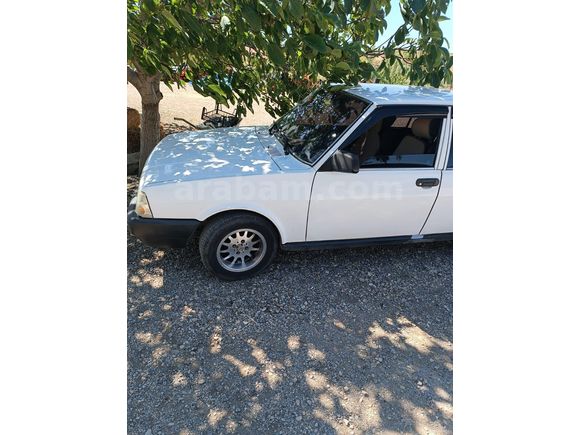 Sahibinden Tofaş Şahin 1.6 1992 Model