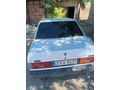 Sahibinden Tofaş Şahin 1.6 1992 Model
