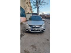 Sahibinden Opel Astra 1.3 CDTI Enjoy plus Yıl 2012 Model  210.000 km