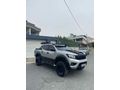 NAVARA PLATİNİUM 2017 HATASIZ BOYASIZ AKSESURARLI