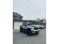 NAVARA PLATİNİUM 2017 HATASIZ BOYASIZ AKSESURARLI