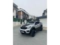 NAVARA PLATİNİUM 2017 HATASIZ BOYASIZ AKSESURARLI