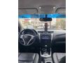 NAVARA PLATİNİUM 2017 HATASIZ BOYASIZ AKSESURARLI