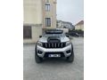 NAVARA PLATİNİUM 2017 HATASIZ BOYASIZ AKSESURARLI