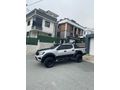 NAVARA PLATİNİUM 2017 HATASIZ BOYASIZ AKSESURARLI