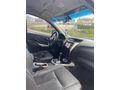 NAVARA PLATİNİUM 2017 HATASIZ BOYASIZ AKSESURARLI
