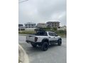NAVARA PLATİNİUM 2017 HATASIZ BOYASIZ AKSESURARLI