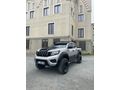NAVARA PLATİNİUM 2017 HATASIZ BOYASIZ AKSESURARLI