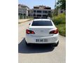Sahibinden Opel Astra 1.6 CDTI Sport 2015 Model 
