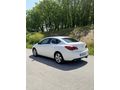 Sahibinden Opel Astra 1.6 CDTI Sport 2015 Model 