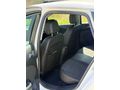Sahibinden Opel Astra 1.6 CDTI Sport 2015 Model 