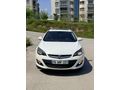 Sahibinden Opel Astra 1.6 CDTI Sport 2015 Model 