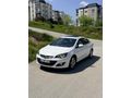 Sahibinden Opel Astra 1.6 CDTI Sport 2015 Model 