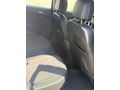Sahibinden Opel Astra 1.6 CDTI Sport 2015 Model 