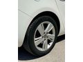 Sahibinden Opel Astra 1.6 CDTI Sport 2015 Model 